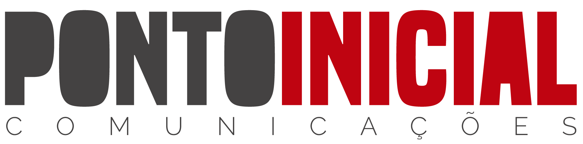 Ponto Inicial Comunicação