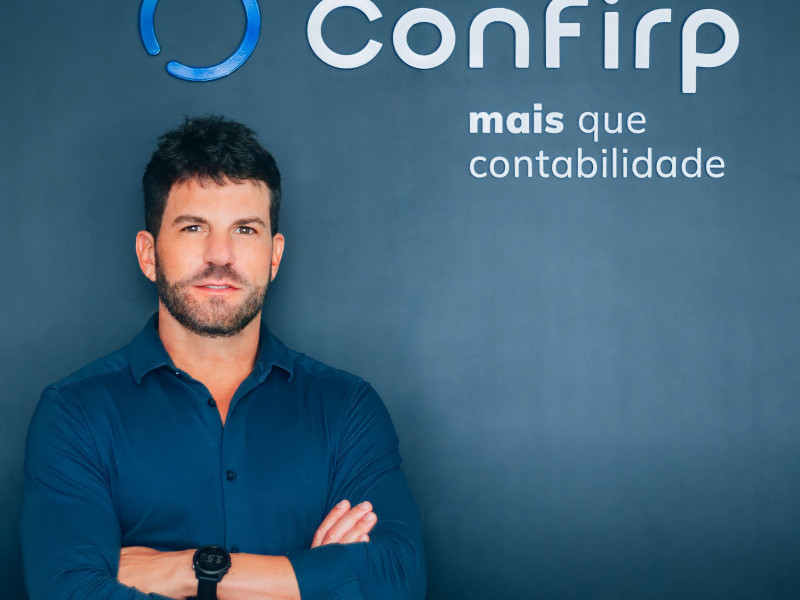 Confirp na Mídia – Entrevista para&nbsp;IG