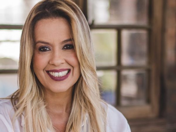 Segurança no trabalho é foco na Revista&nbsp;Empreende