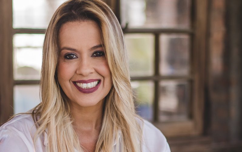 Segurança no trabalho é foco na Revista&nbsp;Empreende